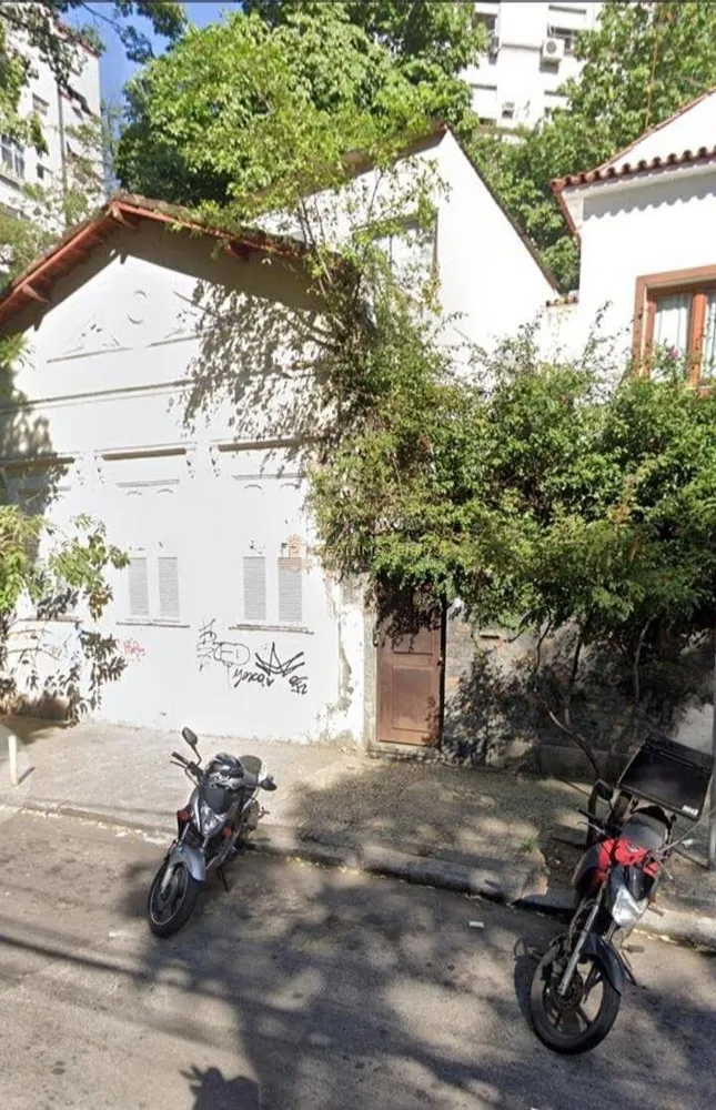 Casa, 5 quartos, 220 m² - Foto 15