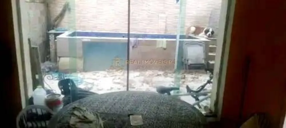 Casa, 5 quartos, 220 m² - Foto 11