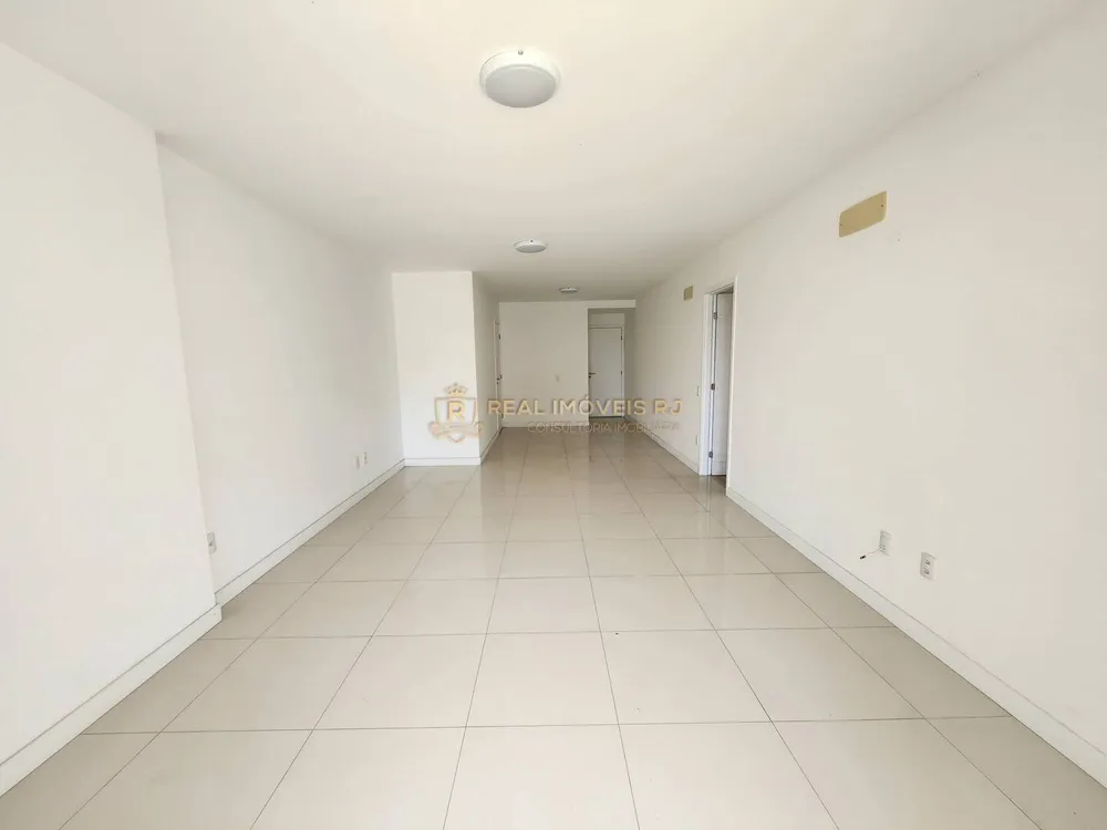 Apartamento, 4 quartos, 160 m² - Foto 11