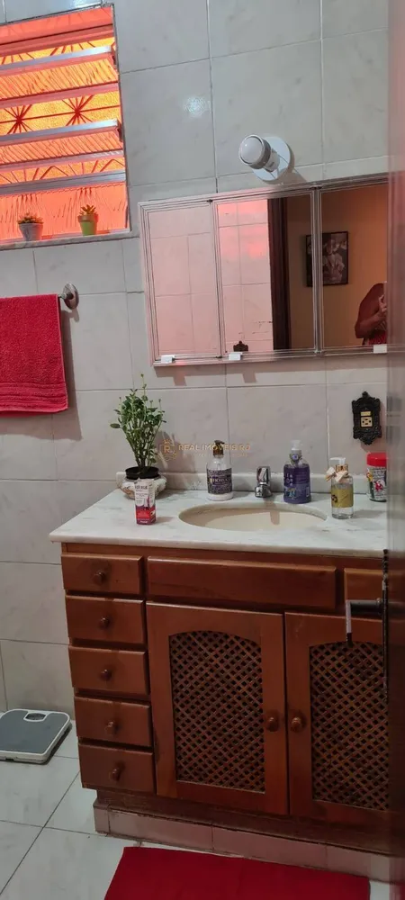 Casa, 4 quartos, 210 m² - Foto 27
