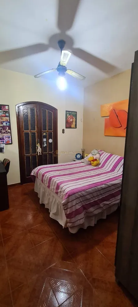 Casa, 4 quartos, 210 m² - Foto 20