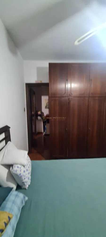 Casa, 4 quartos, 210 m² - Foto 23
