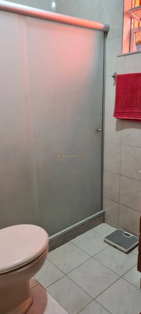 Casa, 4 quartos, 210 m² - Foto 28