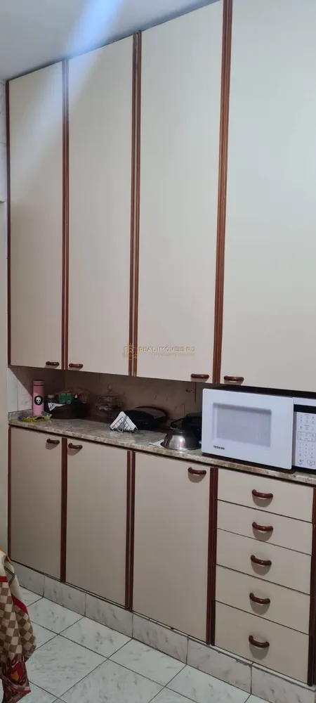 Casa, 4 quartos, 210 m² - Foto 5