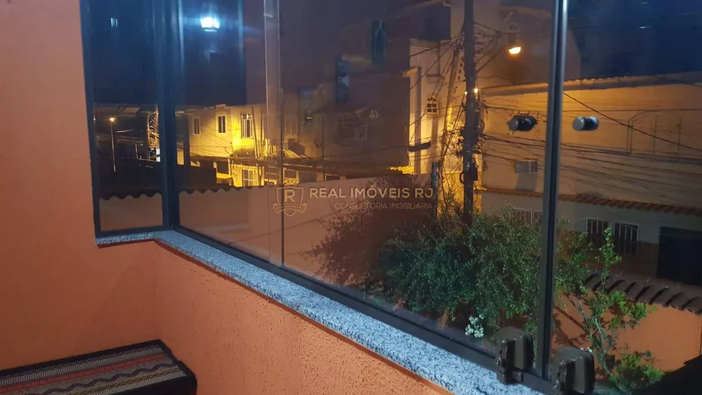 Casa, 4 quartos, 210 m² - Foto 25