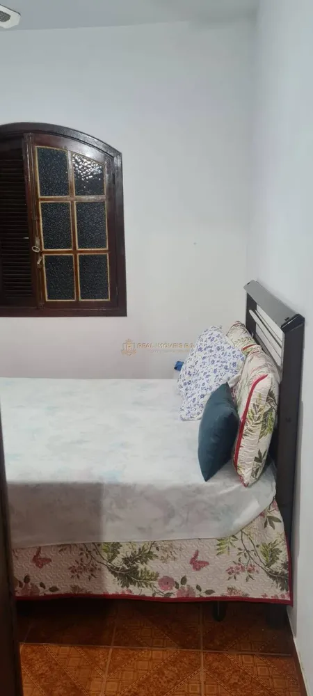 Casa, 4 quartos, 210 m² - Foto 16