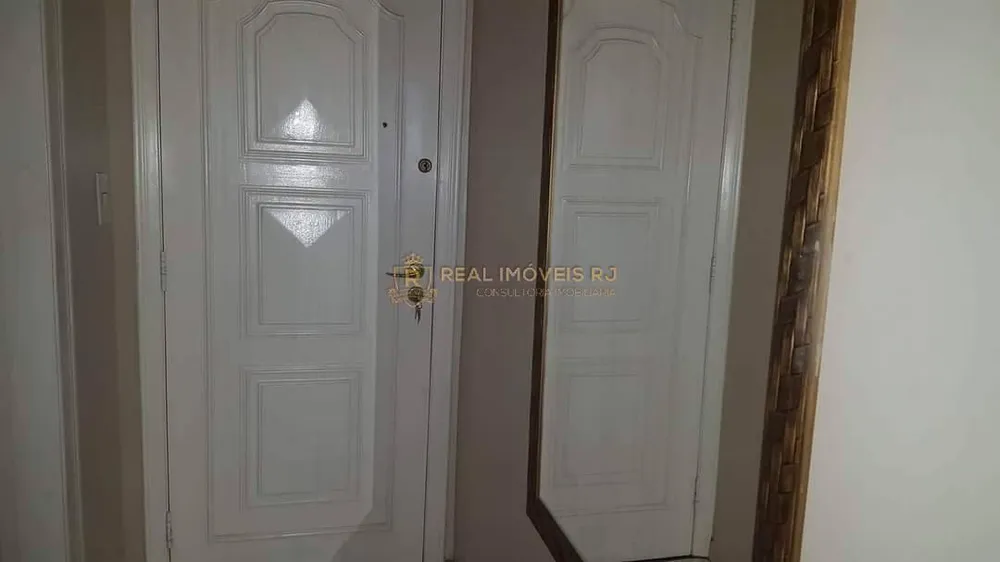 Apartamento, 2 quartos, 60 m² - Foto 9
