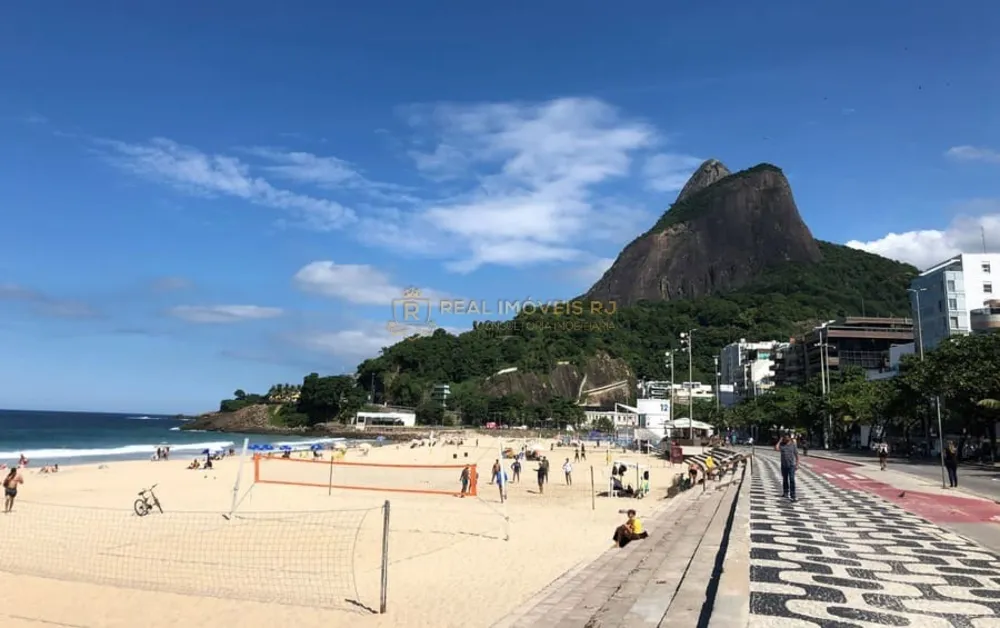 Apartamento, 40 m² - Foto 11
