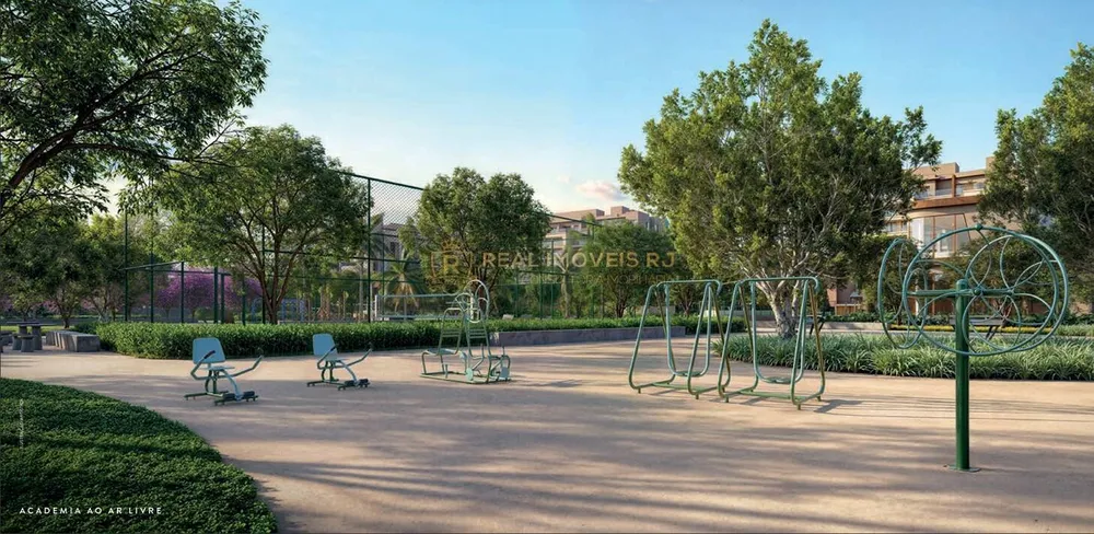 Apartamento, 3 quartos, 133 m² - Foto 51