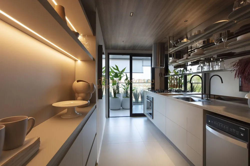 Apartamento, 3 quartos, 133 m² - Foto 13