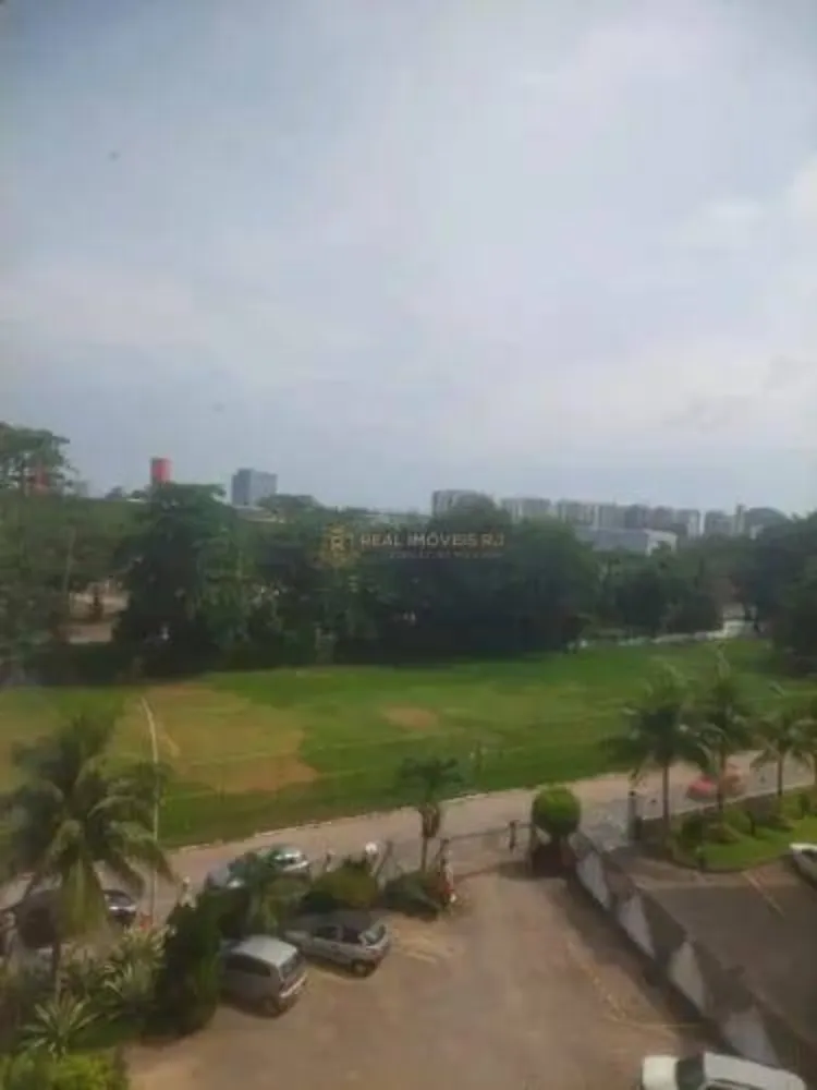 Apartamento, 2 quartos, 45 m² - Foto 3