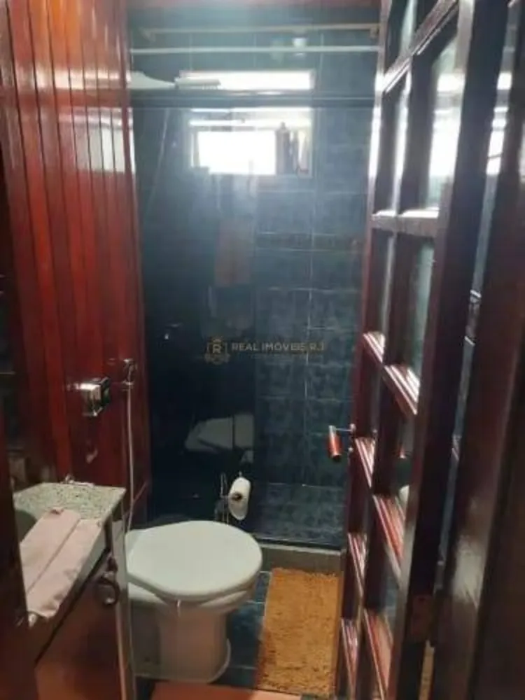 Apartamento, 2 quartos, 45 m² - Foto 9