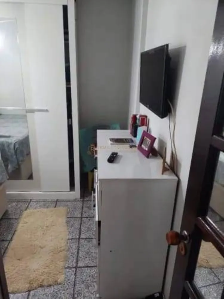 Apartamento, 2 quartos, 45 m² - Foto 12