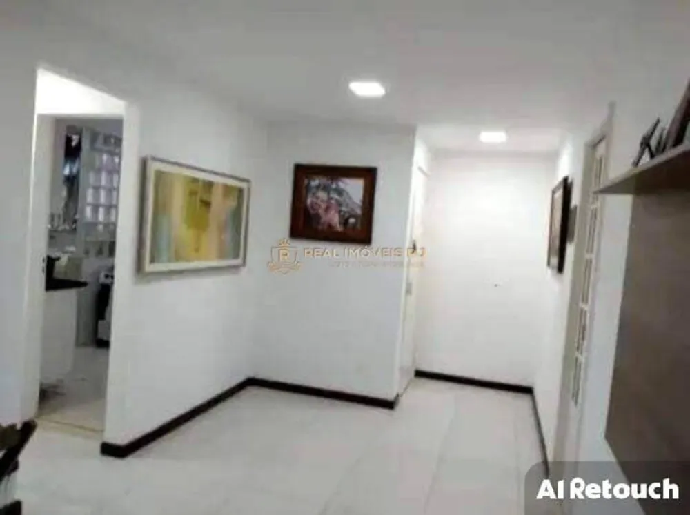 Apartamento, 3 quartos, 83 m² - Foto 57