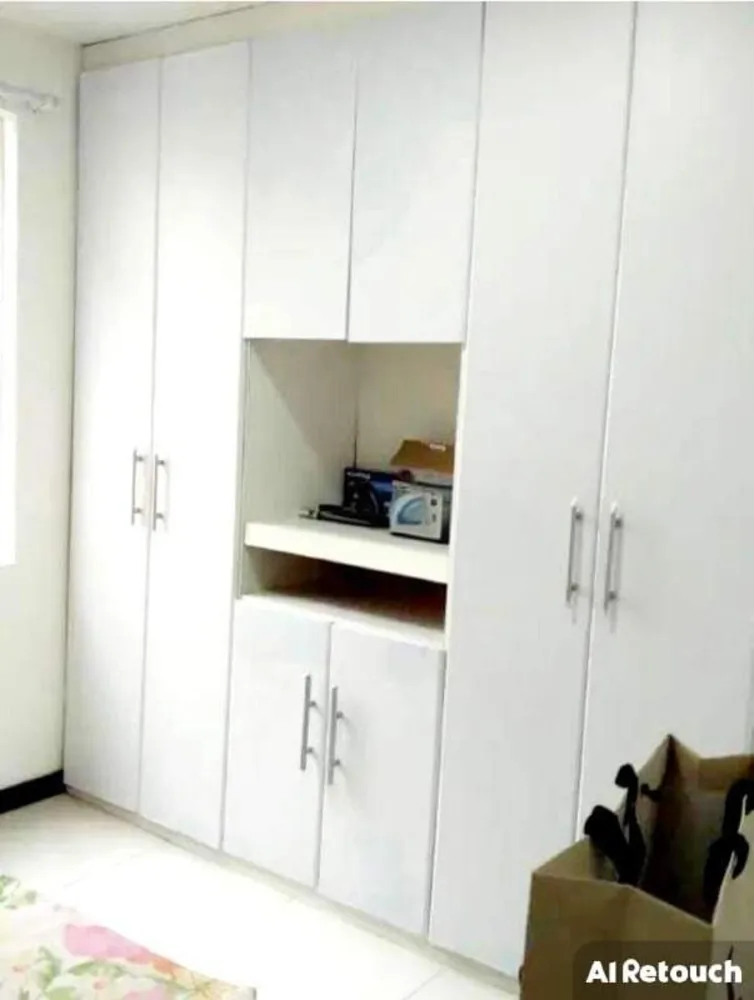 Apartamento, 3 quartos, 83 m² - Foto 23