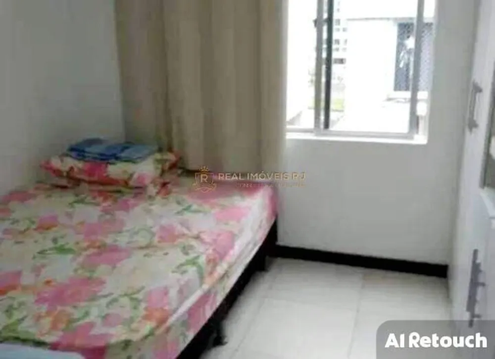Apartamento, 3 quartos, 83 m² - Foto 16