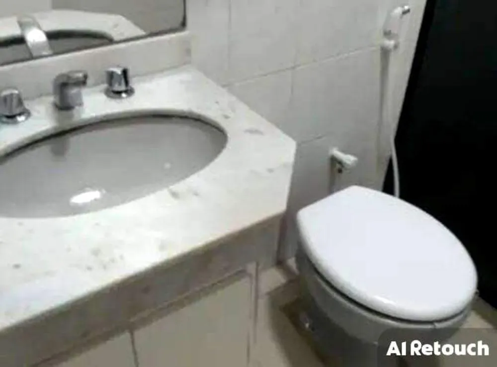 Apartamento, 3 quartos, 83 m² - Foto 16