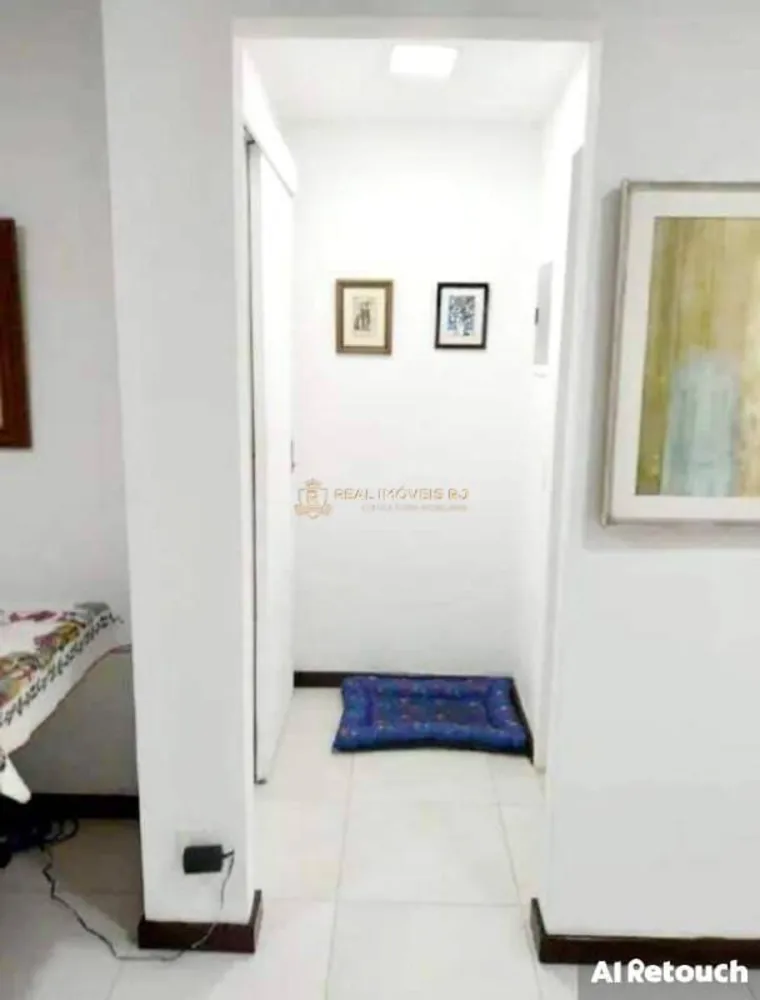 Apartamento, 3 quartos, 83 m² - Foto 47