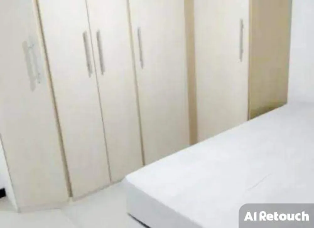 Apartamento, 3 quartos, 83 m² - Foto 18
