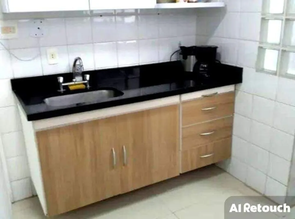 Apartamento, 3 quartos, 83 m² - Foto 11