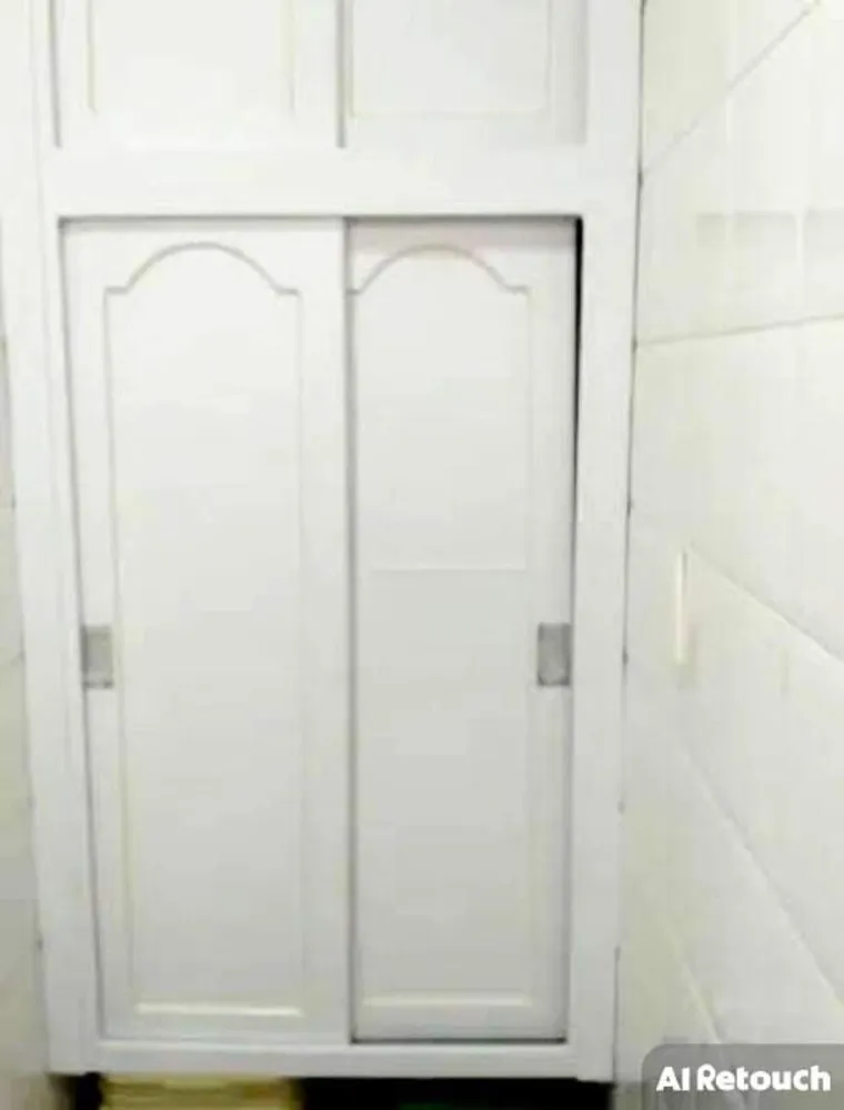 Apartamento, 3 quartos, 83 m² - Foto 28