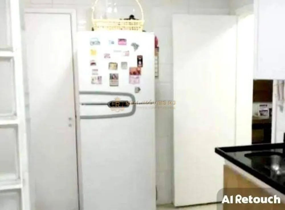 Apartamento, 3 quartos, 83 m² - Foto 4
