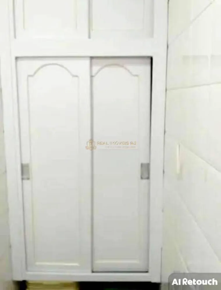 Apartamento, 3 quartos, 83 m² - Foto 33