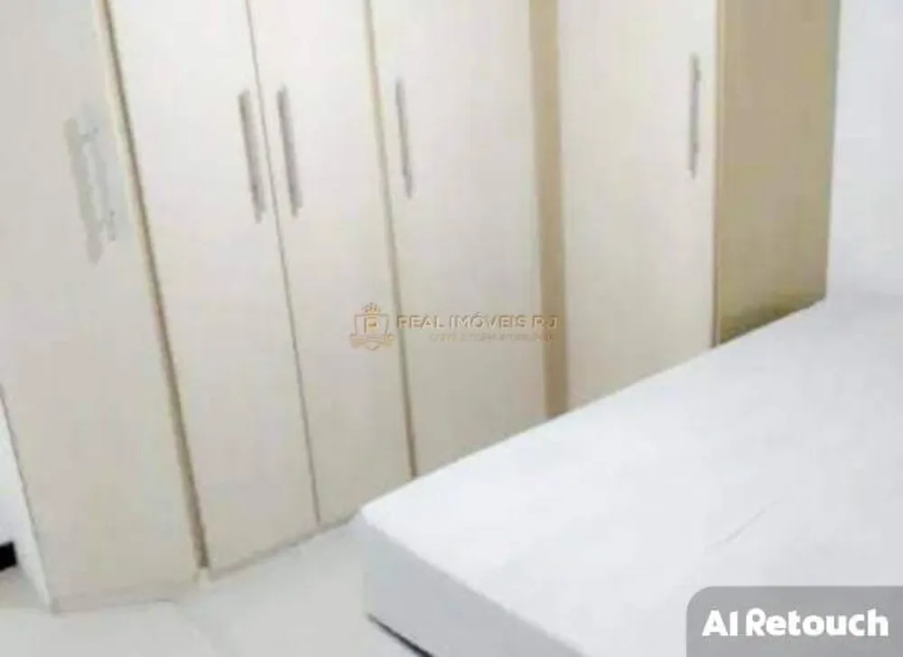 Apartamento, 3 quartos, 83 m² - Foto 14