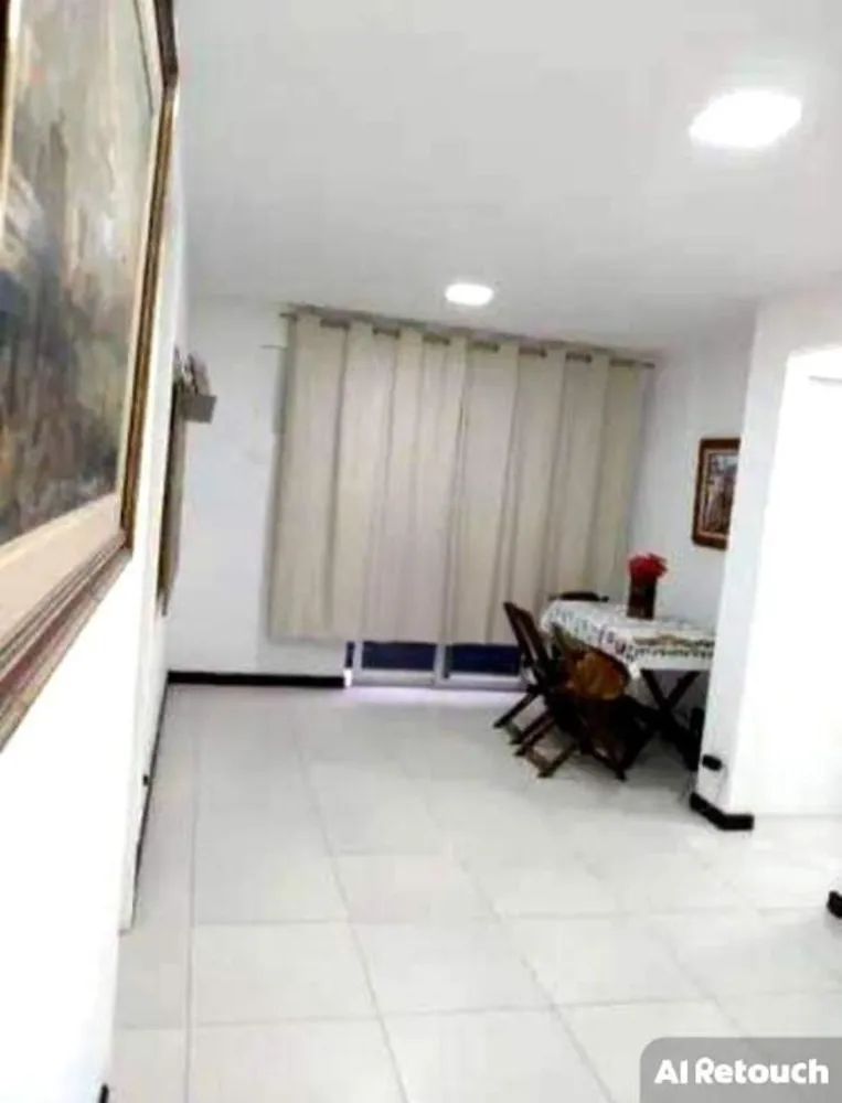 Apartamento, 3 quartos, 83 m² - Foto 12