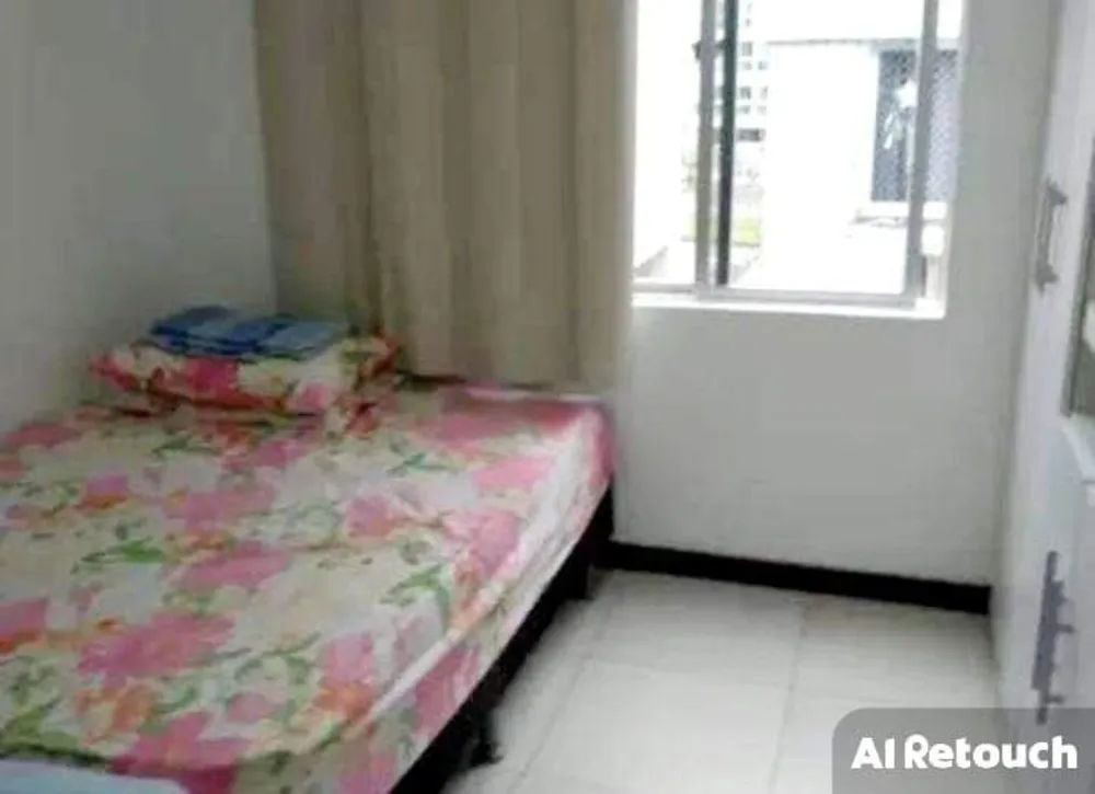 Apartamento, 3 quartos, 83 m² - Foto 7