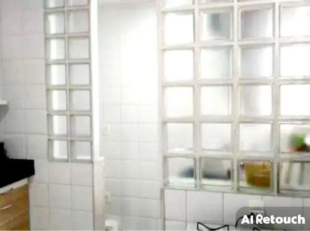 Apartamento, 3 quartos, 83 m² - Foto 1