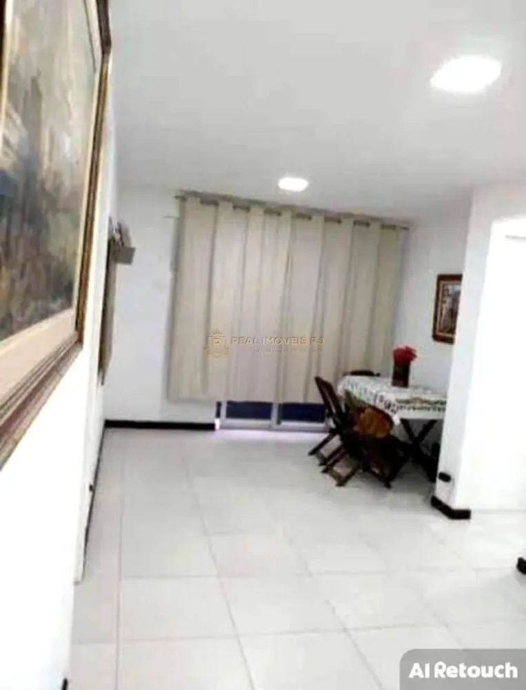 Apartamento, 3 quartos, 83 m² - Foto 55