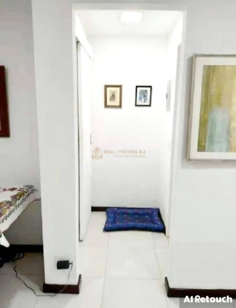 Apartamento, 3 quartos, 83 m² - Foto 51