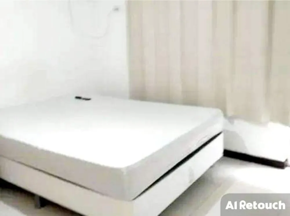 Apartamento, 3 quartos, 83 m² - Foto 15