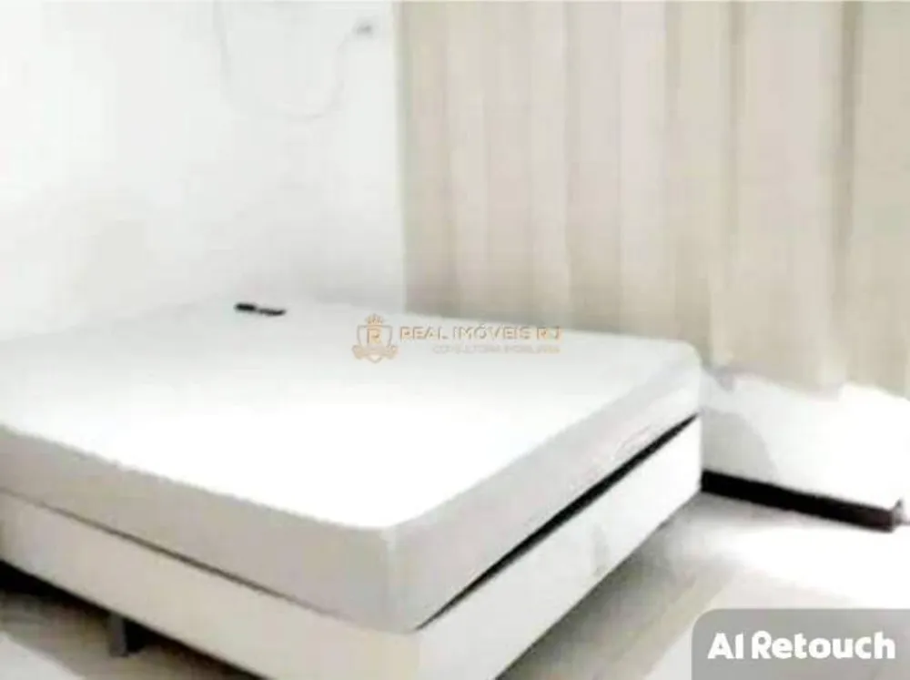 Apartamento, 3 quartos, 83 m² - Foto 12