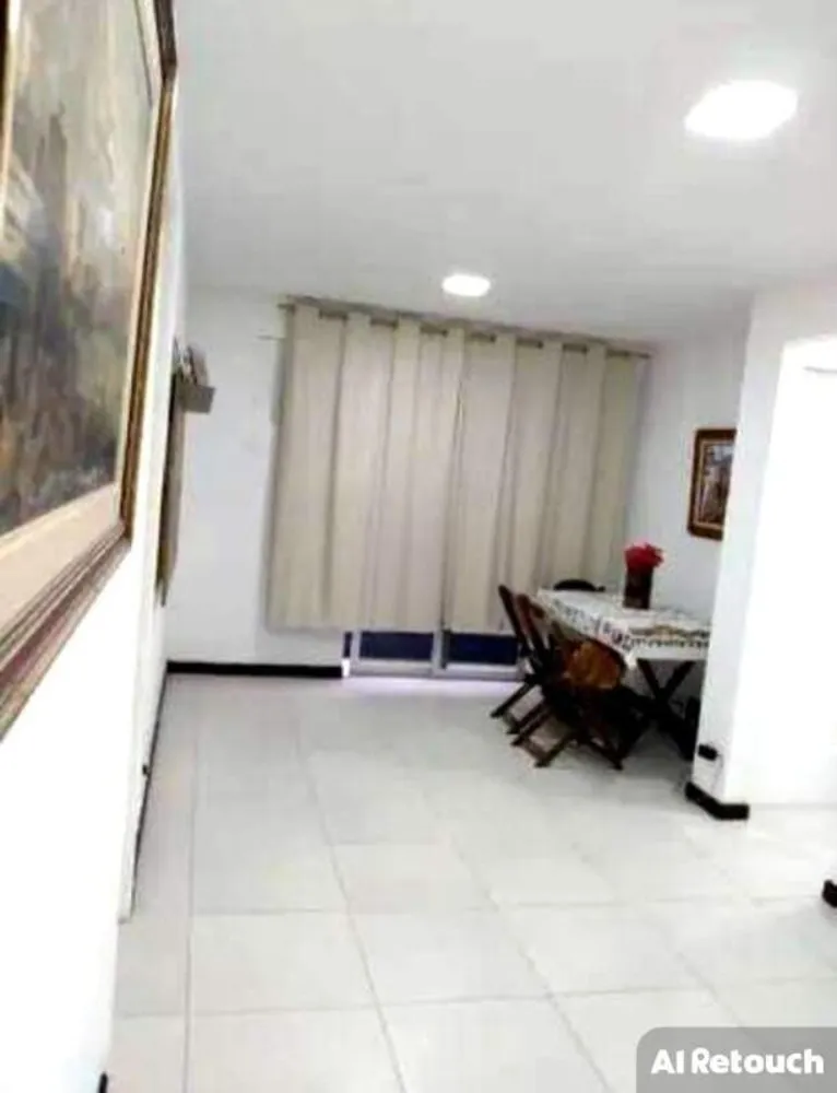 Apartamento, 3 quartos, 83 m² - Foto 24