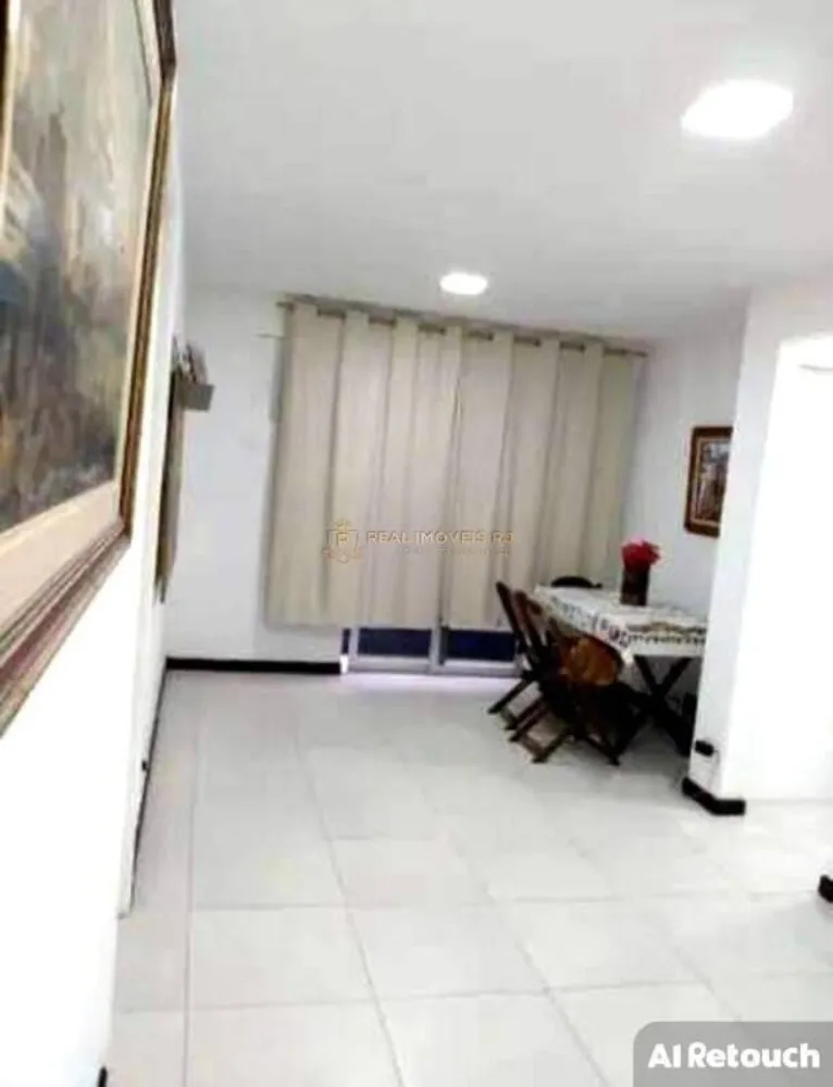 Apartamento, 3 quartos, 83 m² - Foto 53