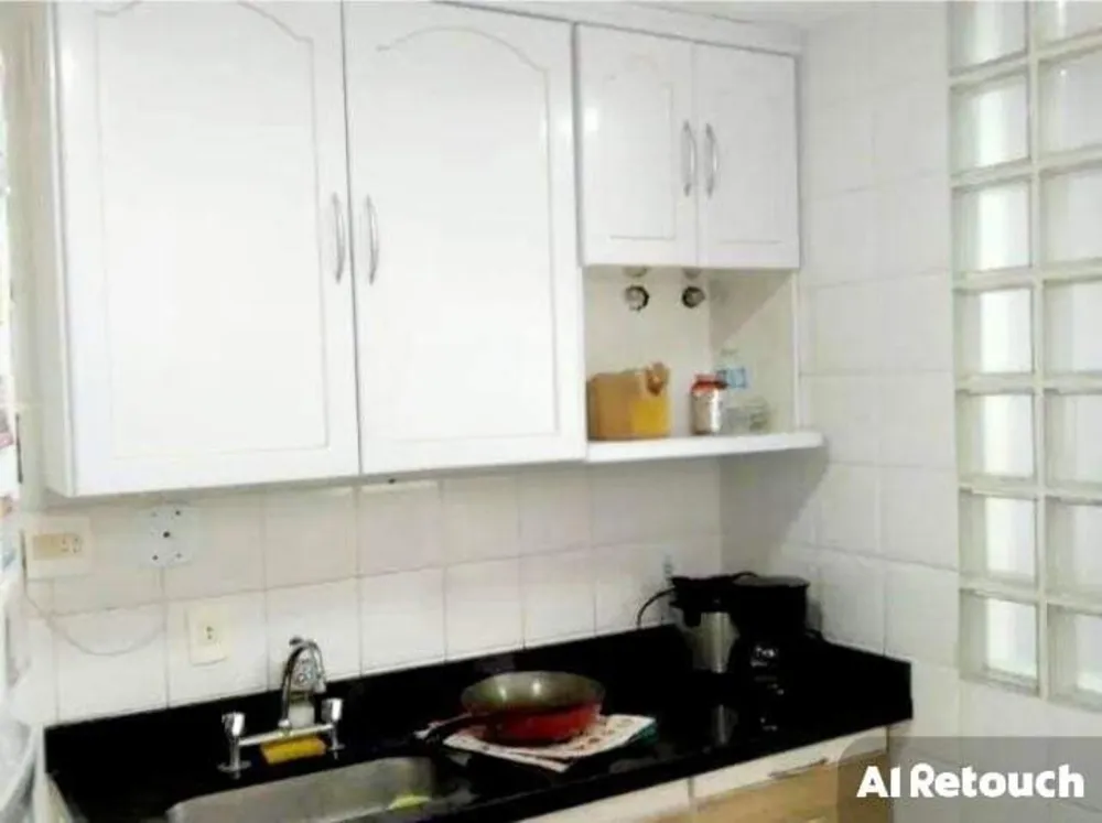 Apartamento, 3 quartos, 83 m² - Foto 30