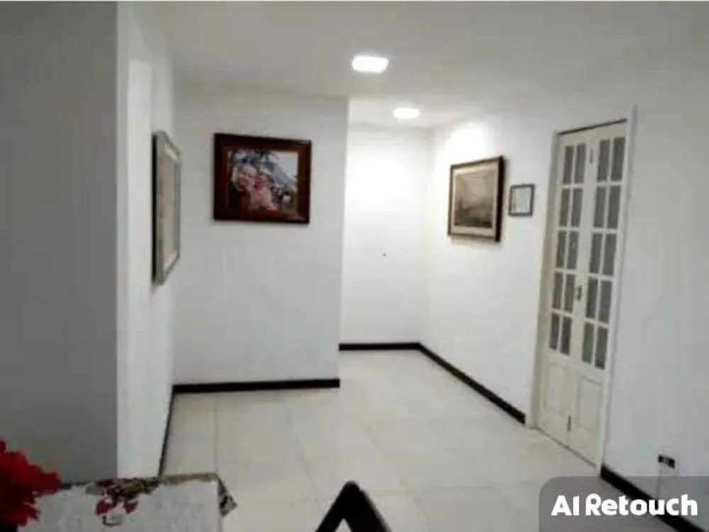 Apartamento, 3 quartos, 83 m² - Foto 13