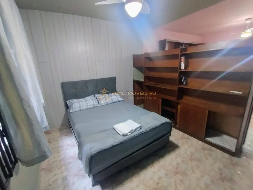 Apartamento, 1 quarto, 34 m² - Foto 14