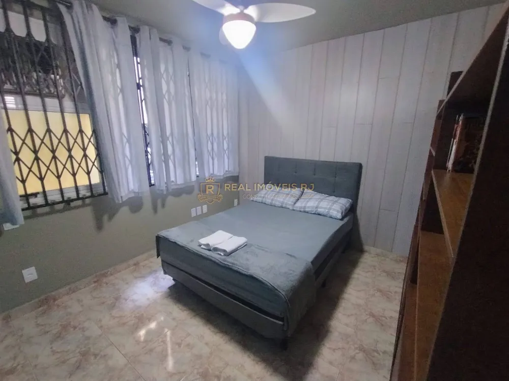 Apartamento, 1 quarto, 34 m² - Foto 15
