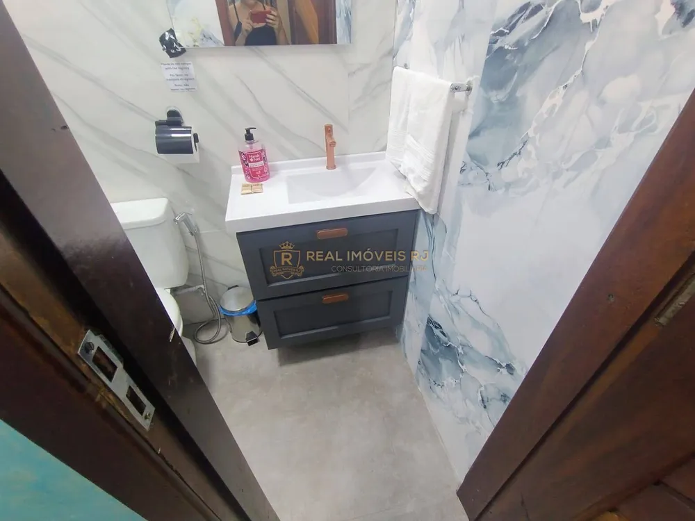 Apartamento, 1 quarto, 34 m² - Foto 22