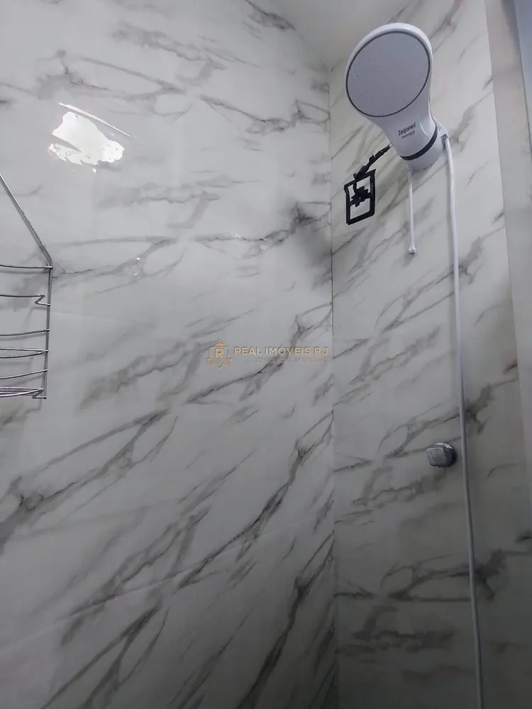 Apartamento, 1 quarto, 34 m² - Foto 24