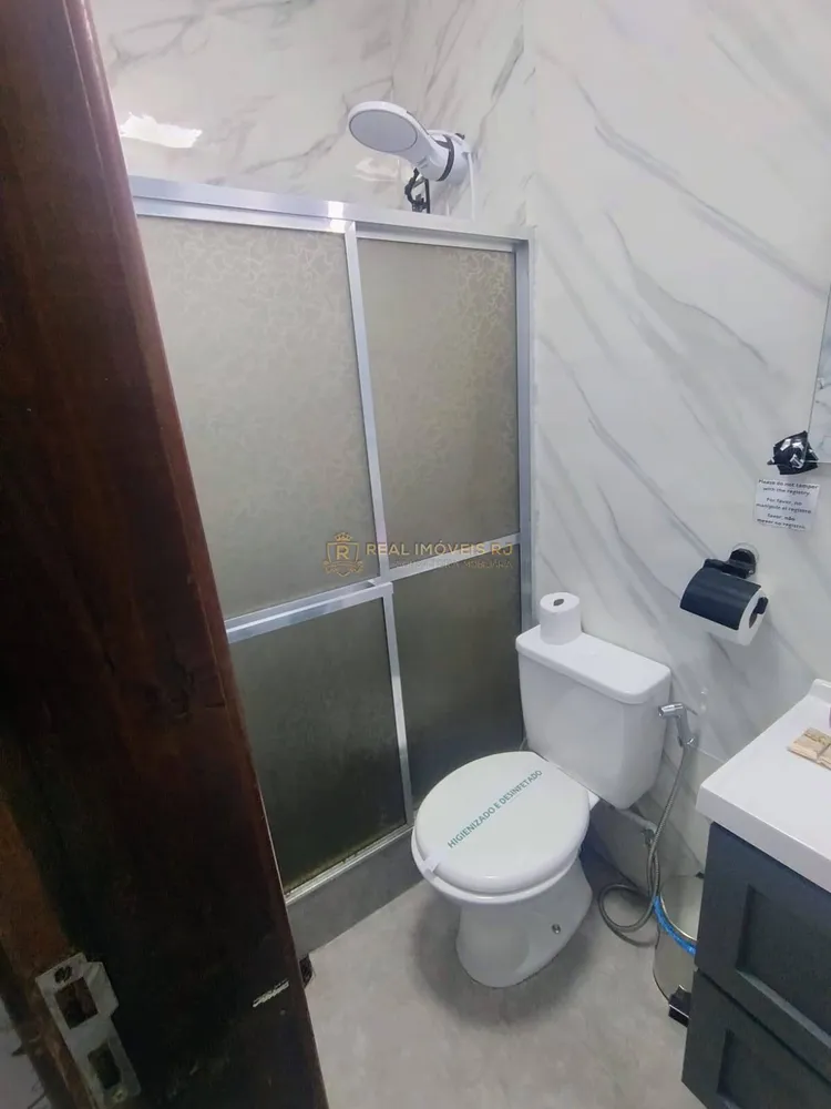 Apartamento, 1 quarto, 34 m² - Foto 17