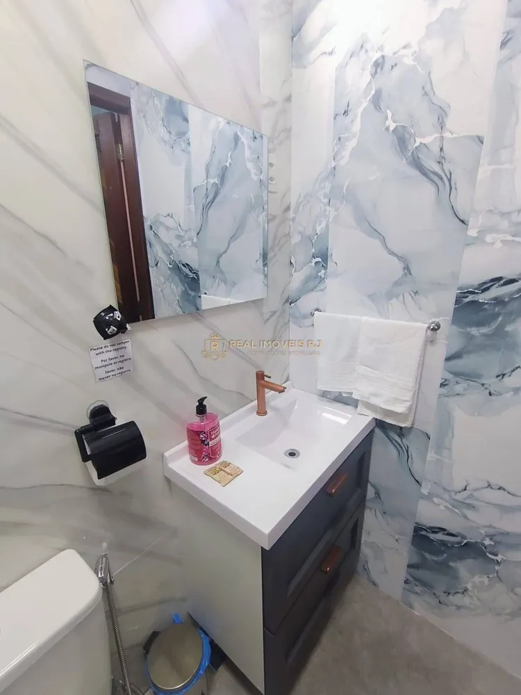 Apartamento, 1 quarto, 34 m² - Foto 26