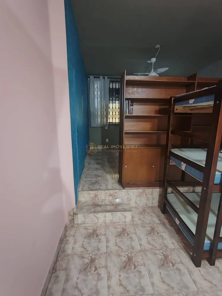 Apartamento, 1 quarto, 34 m² - Foto 23