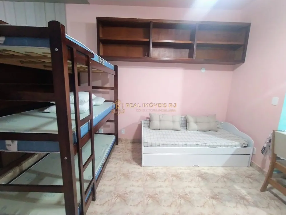 Apartamento, 1 quarto, 34 m² - Foto 11