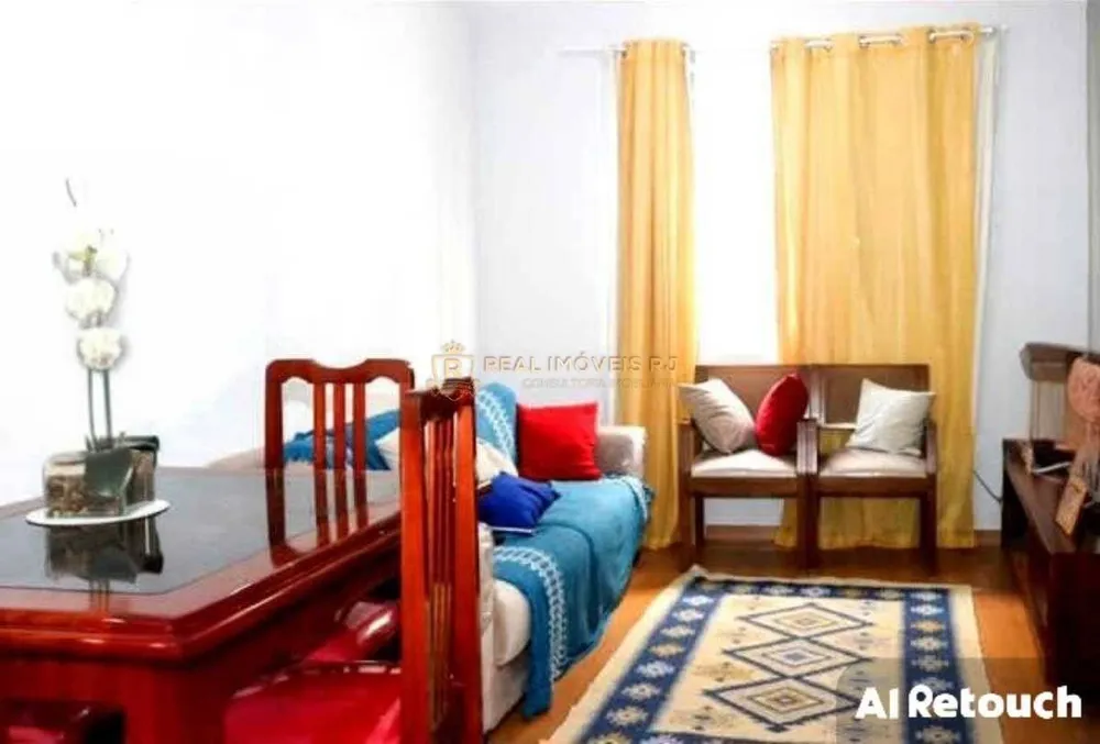 Apartamento, 2 quartos, 58 m² - Foto 21