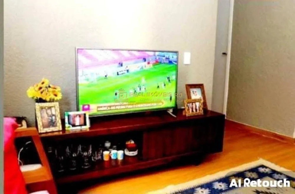 Apartamento, 2 quartos, 58 m² - Foto 30