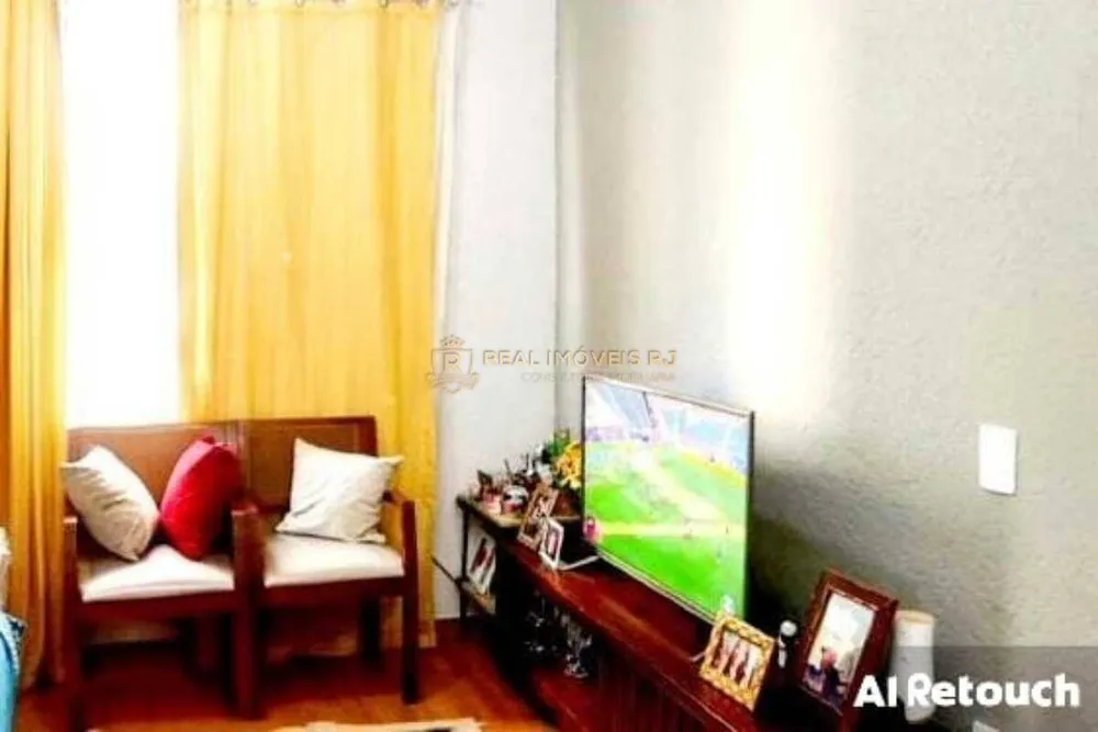 Apartamento, 2 quartos, 58 m² - Foto 16
